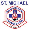 Lubaga Hospital Training School